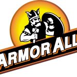 ArmorAllLogo